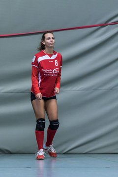 Bild 32 - Frauen Wiemersdorf/G�strow/Wakendorf